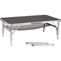 Bo-Camp Table with Net