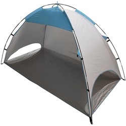 Enero Camp 1054551