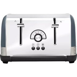 Morphy Richards Venture Retro 240335