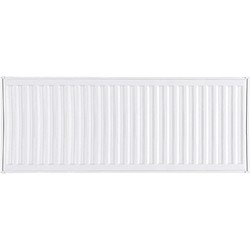 Rens 33VK 300x1100