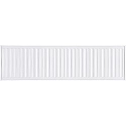Rens 33K 500x800