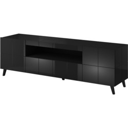 CAMA Meble RTV REJA 184