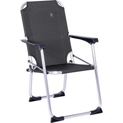 Bo-Camp Child&#039;s Chair Copa Rio
