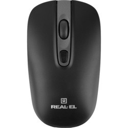 REAL-EL RM-350W