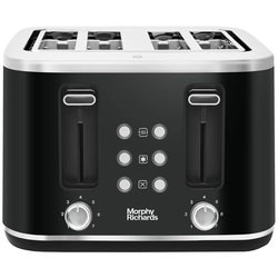 Morphy Richards Motive 242801