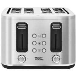 Morphy Richards Motive 242800
