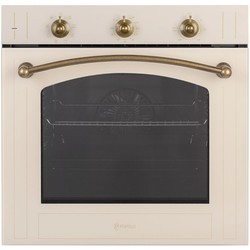 Perfelli VINTAGE 6M8L BEIGE