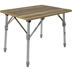 Bo-Camp Feather 60x45