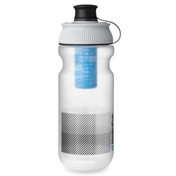 Hydrapak Recon 0.6L