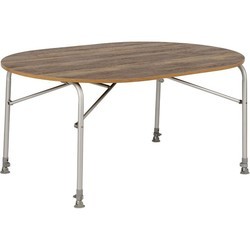 Bo-Camp Feather 130x90