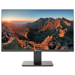 Neovo LA-2403