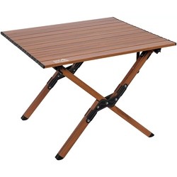 SKIF Outdoor Scandi Duo