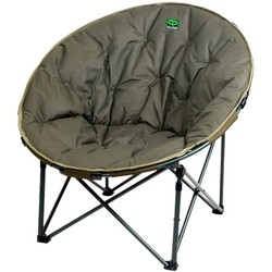 Carp Pro CPH214