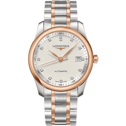Longines Master Collection L2.793.5.77.7