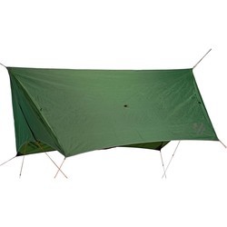 Amazonas Wing Tarp