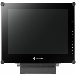 Neovo X-15E
