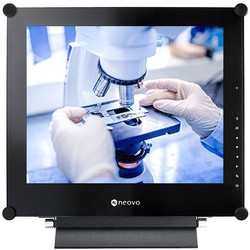 Neovo X-17E
