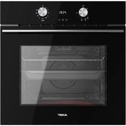 Teka HLB 8418 P BK