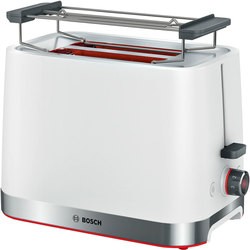 Bosch TAT 4M221