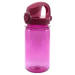 Nalgene Kids On-The-Fly Lock-Top Sustain 350