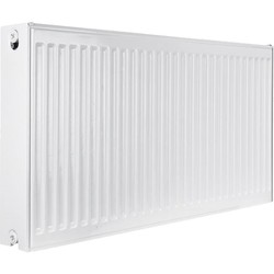 Biasi 22K 500x600