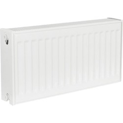Biasi 22VK 500x1100