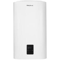 Onlyheat DTU50 W