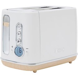 Haden Dorchester 209283