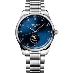 Longines Master Collection L2.919.4.97.6