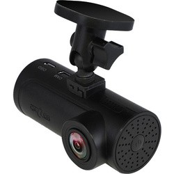 Gazer F730s
