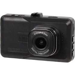 FrimeCom Tiglon DVR-323