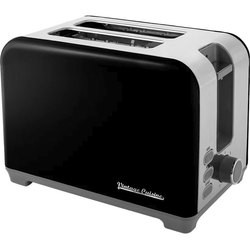 Vintage Cuisine VC1TOA20BL11CP