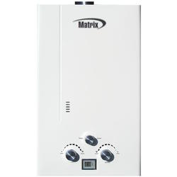 Matrix MT-17