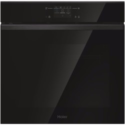 Haier H6 ID68C5YTB