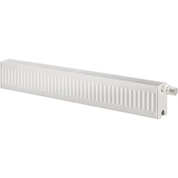 Teplover 22VK 300x900