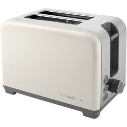 Vintage Cuisine VC1TOA20CR11CP