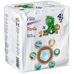 Pillo Premium Pants 4/ 22 pcs