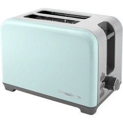 Vintage Cuisine VC1TOA20MT11CP