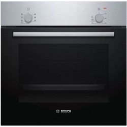 Bosch HBF 010BR1S
