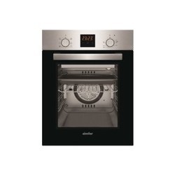 Simfer 4207 BERIM