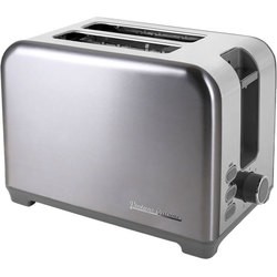 Vintage Cuisine VC1TOA23SS11CP