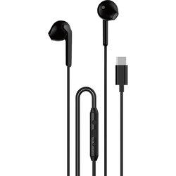 Dudao X3C Plus