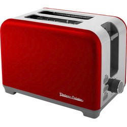 Vintage Cuisine VC1TOA20RD11CP