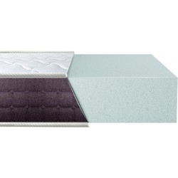 Eurosleep Bionic Comfort 70x200