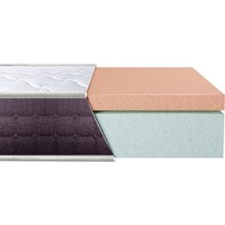 Eurosleep Bionic Memory 70x200
