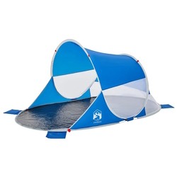 VidaXL Beach Pop-up