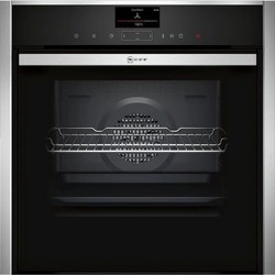 Neff B47FS34 H0B