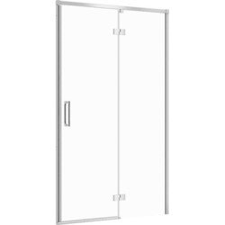 Cersanit Larga 120x195 S932-118