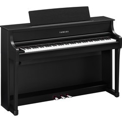 Yamaha CLP-875