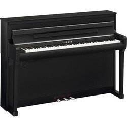 Yamaha CLP-885